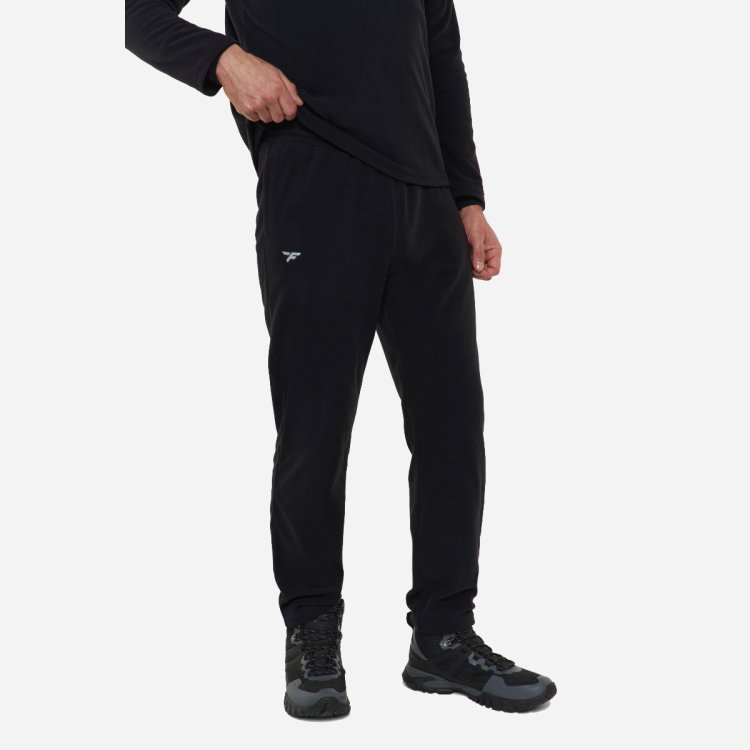 Thermal Suit Glow 1398 Graphite M