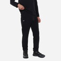 Thermal Suit Glow 1398 Graphite M