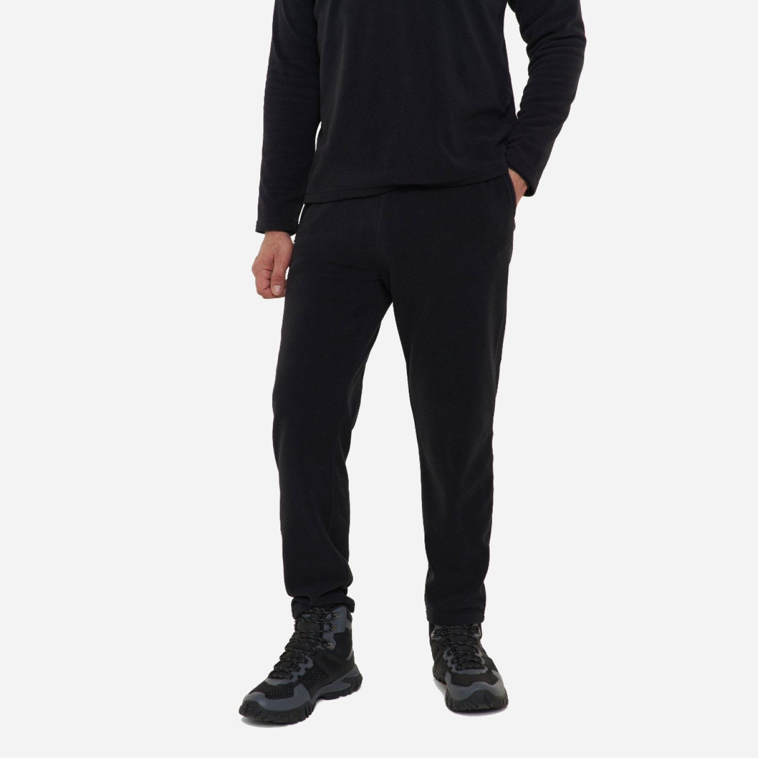 Thermal Suit Glow 1398 Graphite M