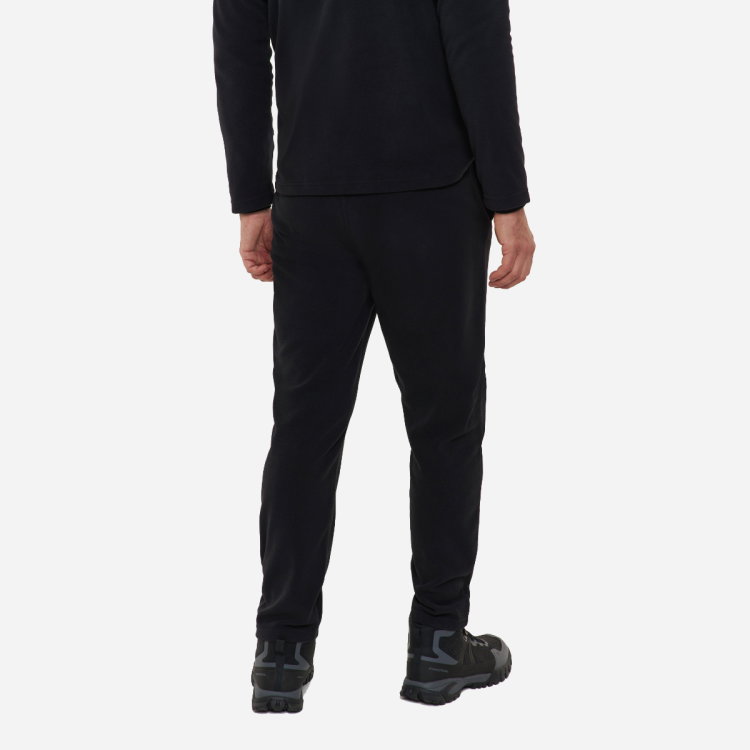 Thermal Suit Glow 1398 Graphite M