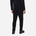 Thermal Suit Glow 1398 Graphite M