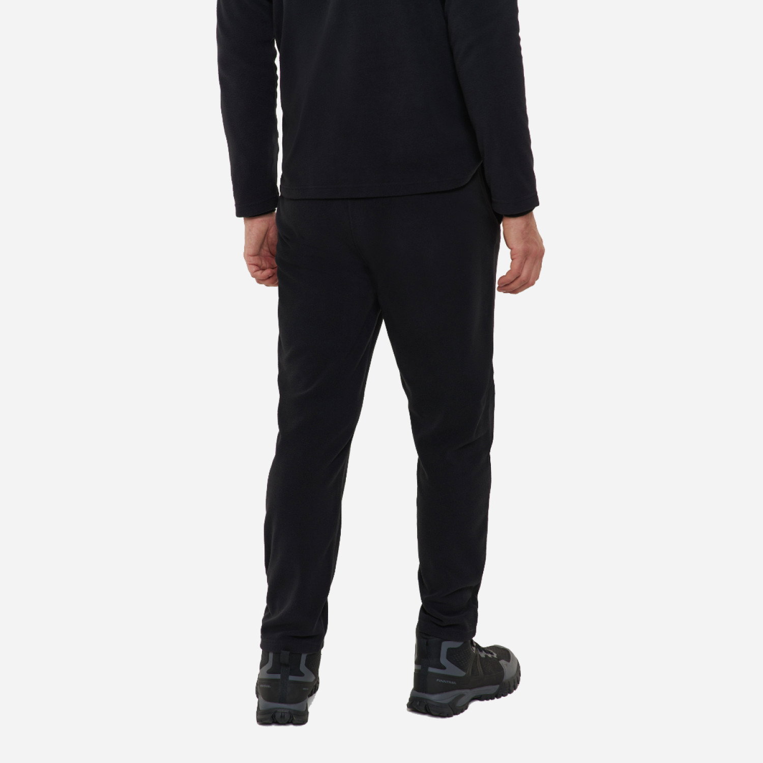 Thermal Suit Glow 1398 Graphite M