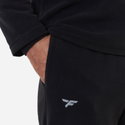 Thermal Suit Glow 1398 Graphite M