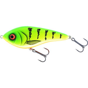 Воблер Westin Swim Glidebait P036-1024-011