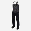 Waders Enduro 1539 CamoShadowBlack L