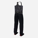 Waders Enduro 1539 CamoShadowBlack L