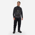 Waders Enduro 1539 CamoShadowBlack L