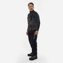 Waders Enduro 1539 CamoShadowBlack L