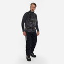 Waders Enduro 1539 CamoShadowBlack L