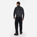 Waders Enduro 1539 CamoShadowBlack L