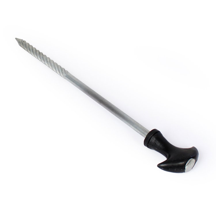Колчета за палатака Filstar Tent Pegs Large CF080