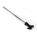 Колчета за палатака Filstar Tent Pegs Large CF080