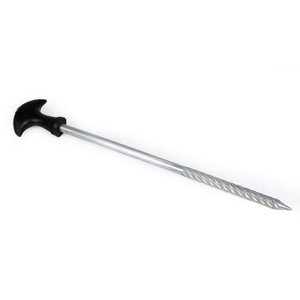 Колчета за палатака Filstar Tent Pegs Large CF080