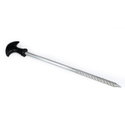 Колчета за палатака Filstar Tent Pegs Large CF080