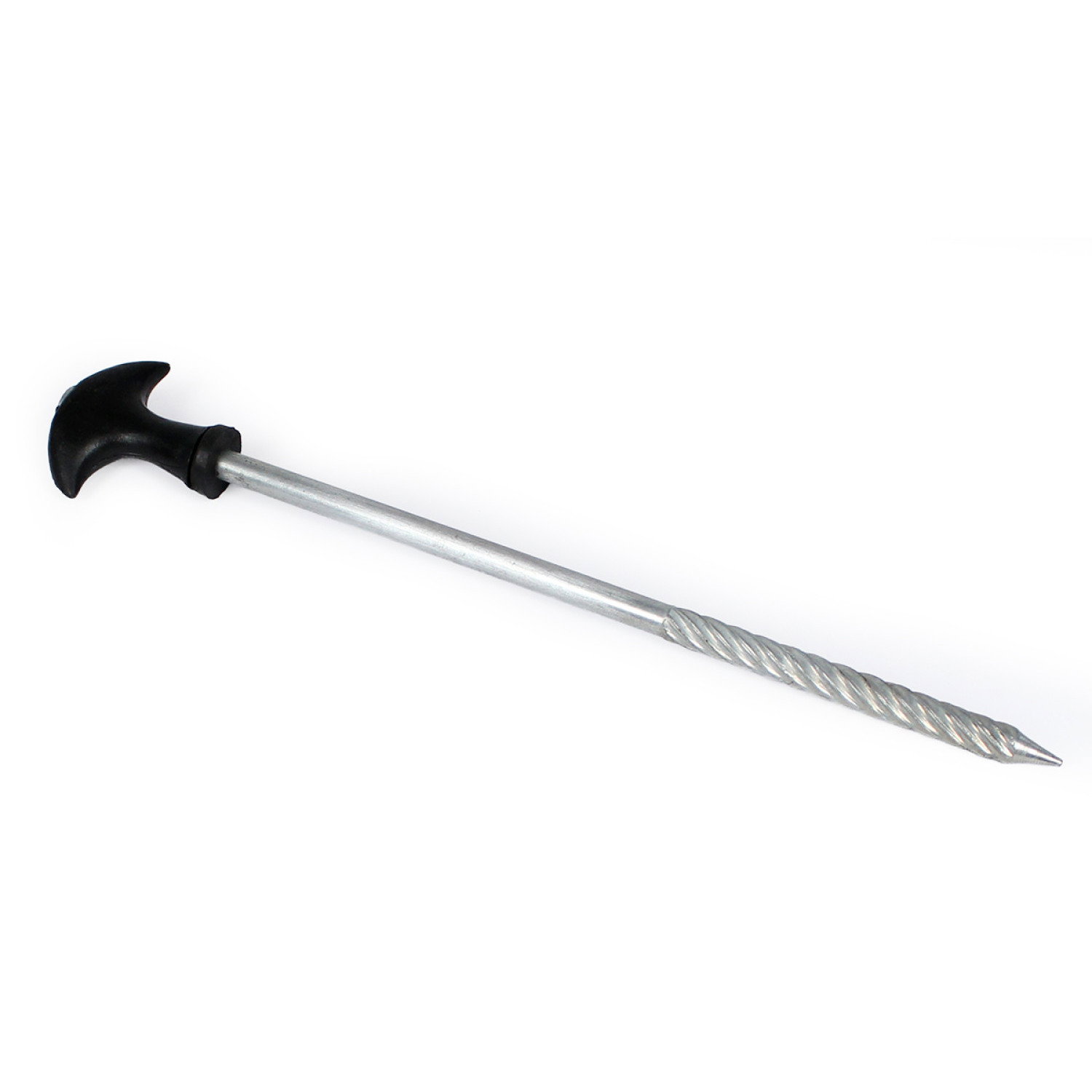 Колчета за палатака Filstar Tent Pegs Large CF080