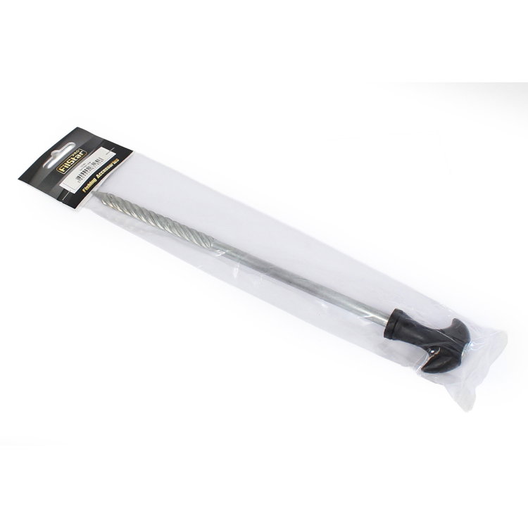Колчета за палатака Filstar Tent Pegs Large CF080