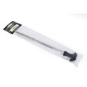 Колчета за палатака Filstar Tent Pegs Large CF080