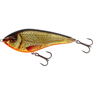 Воблер Westin Swim Glidebait P036-552-154