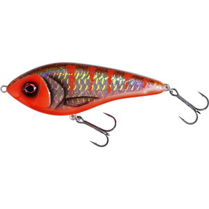 Воблер Westin Swim Glidebait P036-1022-015