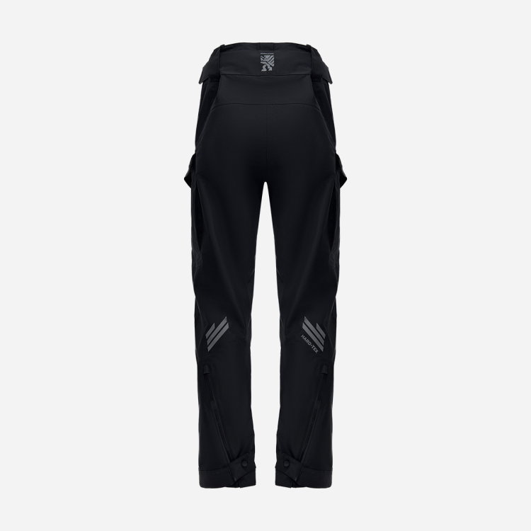 Pants Expert 4602 Graphite S