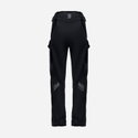 Pants Expert 4602 Graphite S