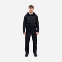 Pants Expert 4602 Graphite S