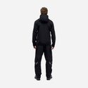 Pants Expert 4602 Graphite S