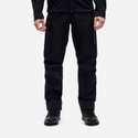 Pants Expert 4602 Graphite S