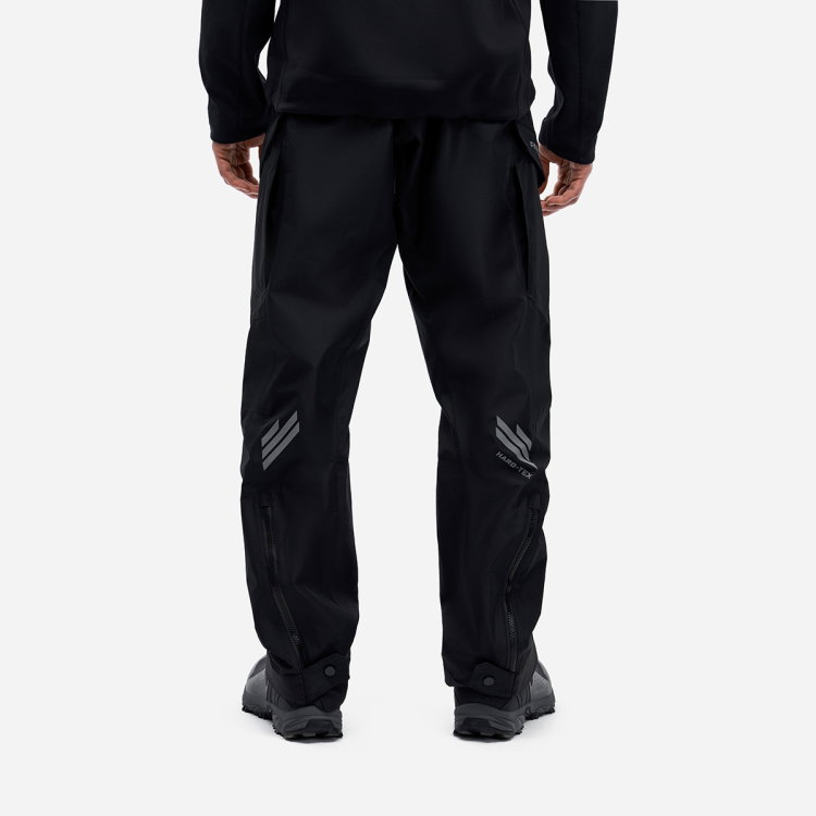 Pants Expert 4602 Graphite S