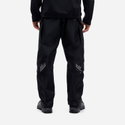 Pants Expert 4602 Graphite S