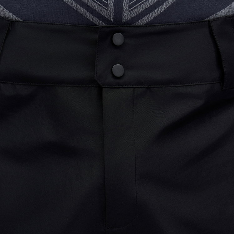 Pants Expert 4602 Graphite S
