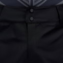 Pants Expert 4602 Graphite S