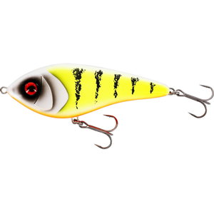 Воблер Westin Swim Glidebait P036-536-016