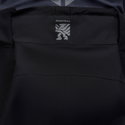 Pants Expert 4602 Graphite S