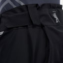 Pants Expert 4602 Graphite S