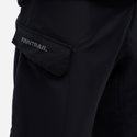 Pants Expert 4602 Graphite S