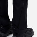 Pants Expert 4602 Graphite S