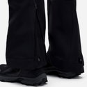 Pants Expert 4602 Graphite S