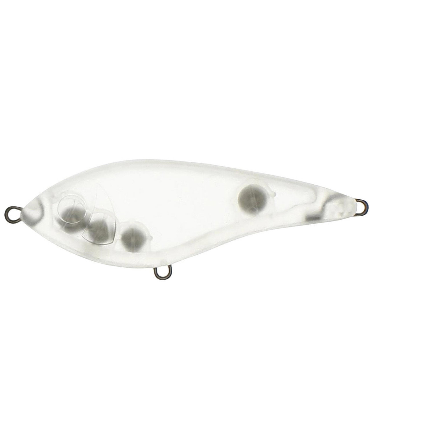 Воблер Westin Swim Glidebait P036-000-015