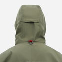 Jacket Coaster 4023 Khaki S