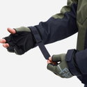 Jacket Coaster 4023 Khaki S