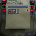 Waders Wademan 1524 Khaki XLK
