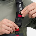 Waders Wademan 1524 Khaki XLK
