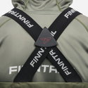 Waders Wademan 1524 Khaki XLK