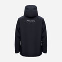 Jacket Tournament 4028 Graphite XXL