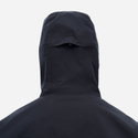 Jacket Tournament 4028 Graphite XXL