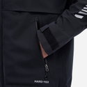 Jacket Tournament 4028 Graphite XXL