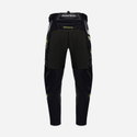 Pants Enduro 4610 Graphite L