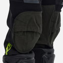 Pants Enduro 4610 Graphite L