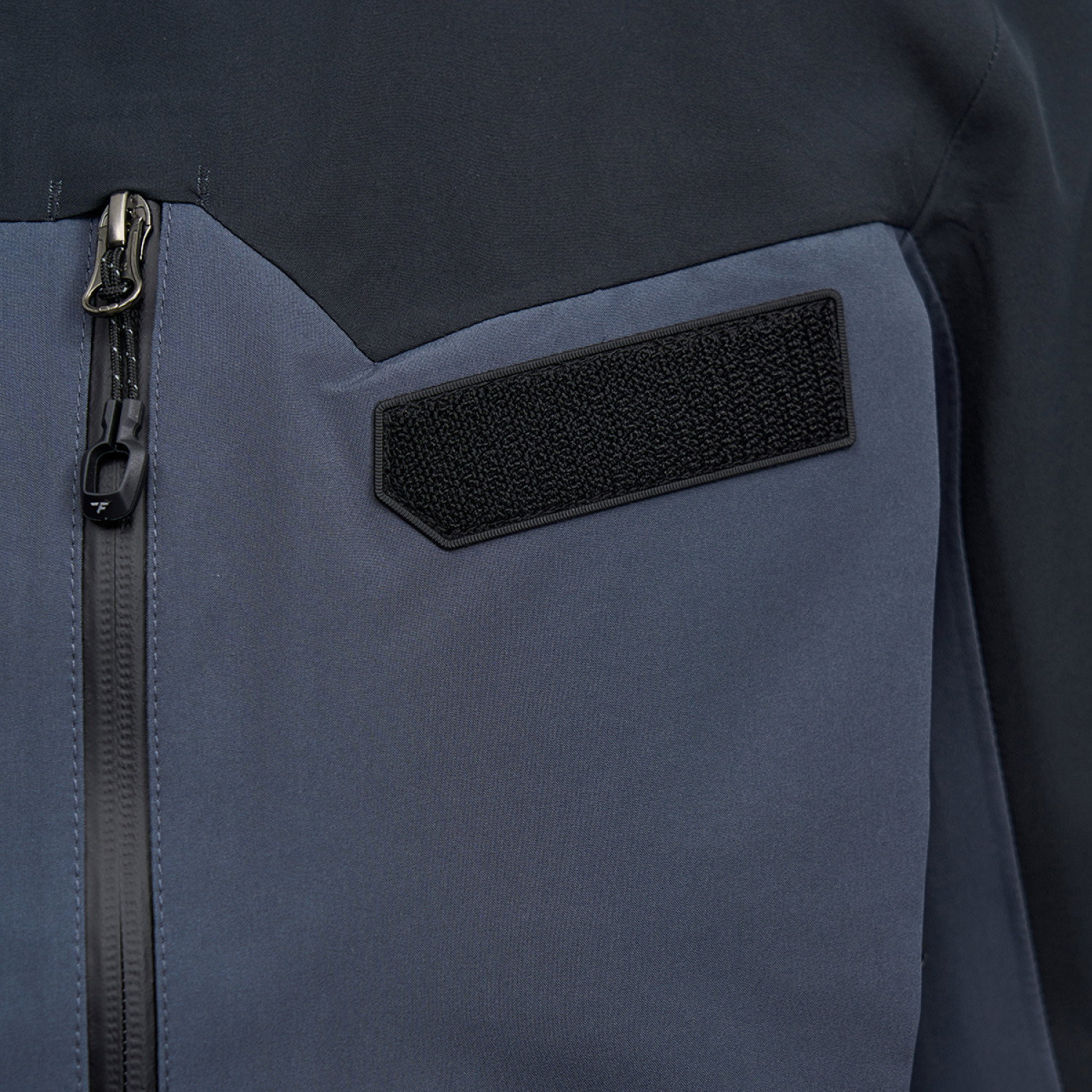 Jacket Proguide 4031 DarkGrey XL
